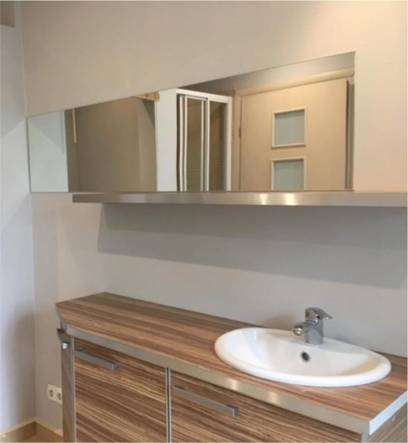 Wygodne Pokoje H16 Hostel Chorzow Luaran gambar